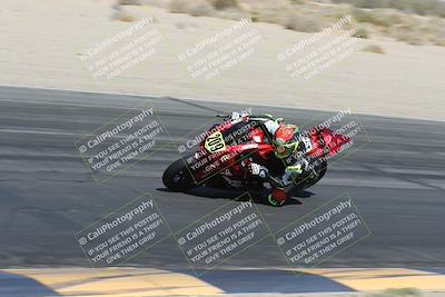 media/Apr-18-2025-CVMA Friday Practice (Fri) [[88baa45499]]/Racer 2/Session 3 (Turn 6 Inside)/